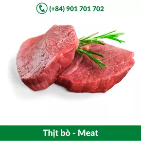 Thịt bò - Meat_-20-09-2021-15-52-52.webp